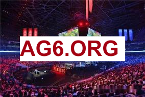 JWEI巴德下路抓单 HOPE韦鲁斯绕后连斩两人