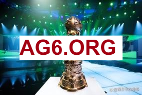 ELK飞机侧翼伤害拉满 JIEJIE潘森收获双杀