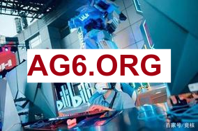 Bin放话BFX没听说过，谈印度神王Xun笑嘻了