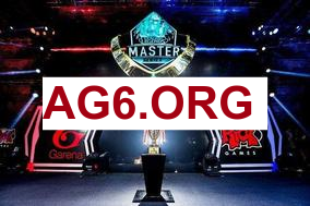 ROOKIE永恩伤害计算失误SHANKS安妮单杀ROOKIE