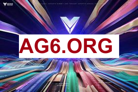 JUNJIA梦魇上路大招强开 小徐狼母收割BIN